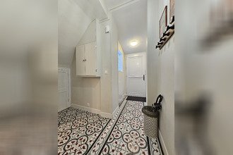 location appartement gentilly 94250