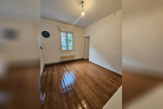 location appartement gentilly 94250