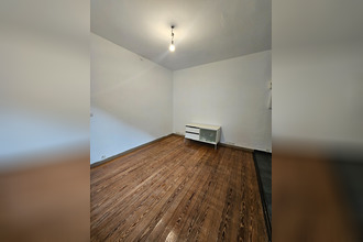 location appartement gentilly 94250