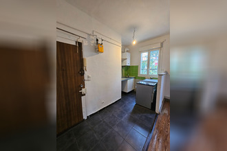 location appartement gentilly 94250