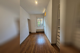 location appartement gentilly 94250