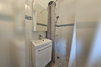 location appartement gentilly 94250