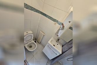 location appartement gentilly 94250