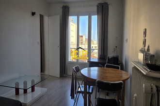 location appartement gentilly 94250