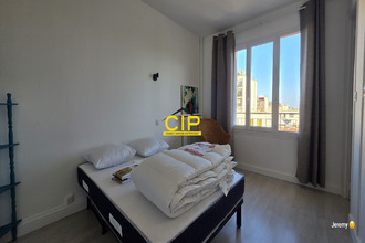 location appartement gentilly 94250