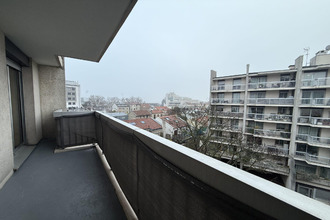 location appartement gentilly 94250