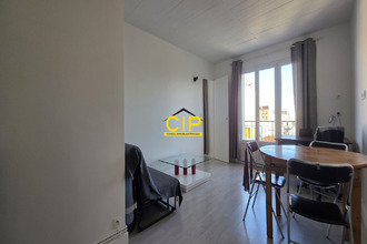 location appartement gentilly 94250