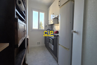 location appartement gentilly 94250