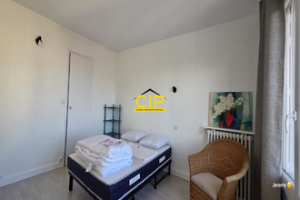 location appartement gentilly 94250