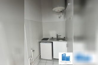 location appartement gentilly 94250