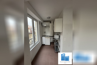 location appartement gentilly 94250