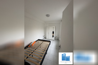 location appartement gentilly 94250