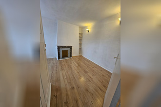 location appartement gentilly 94250