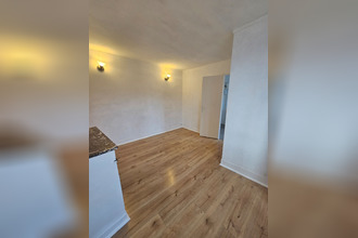 location appartement gentilly 94250