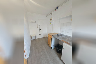 location appartement gentilly 94250