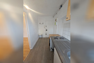 location appartement gentilly 94250