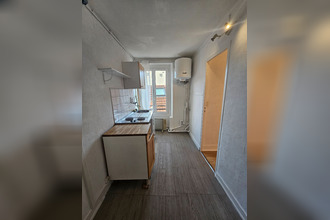 location appartement gentilly 94250