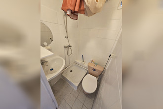 location appartement gentilly 94250