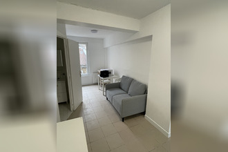 location appartement gentilly 94250