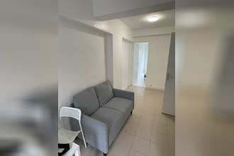 location appartement gentilly 94250