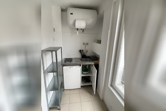 location appartement gentilly 94250