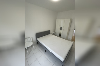 location appartement gentilly 94250