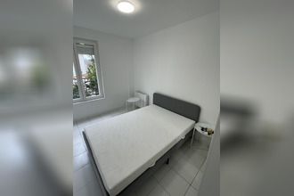 location appartement gentilly 94250