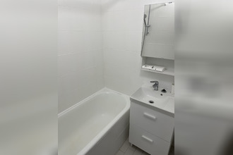 location appartement gentilly 94250