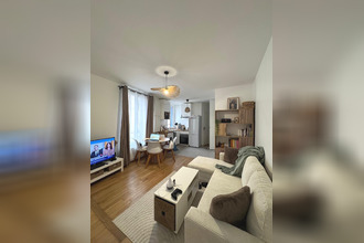 location appartement gentilly 94250