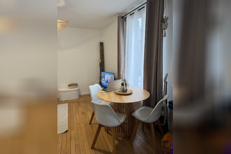 location appartement gentilly 94250