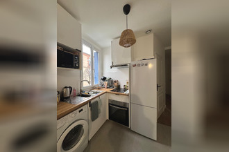 location appartement gentilly 94250