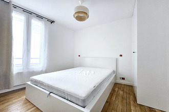 location appartement gentilly 94250