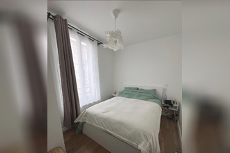 location appartement gentilly 94250