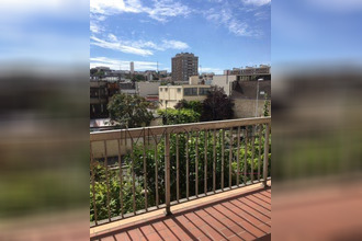 location appartement gentilly 94250