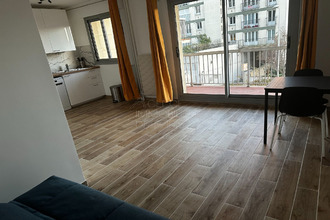 location appartement gentilly 94250