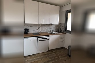 location appartement gentilly 94250