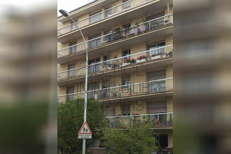 location appartement gentilly 94250