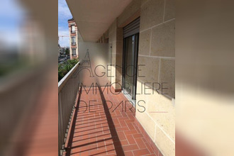 location appartement gentilly 94250