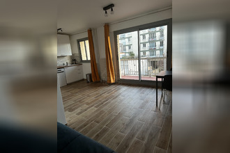 location appartement gentilly 94250