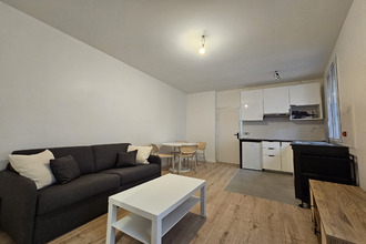 location appartement gentilly 94250