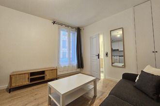 location appartement gentilly 94250