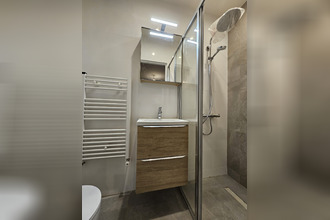 location appartement gentilly 94250