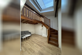 location appartement gentilly 94250