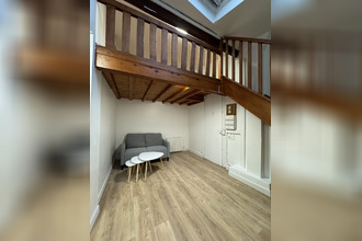 location appartement gentilly 94250