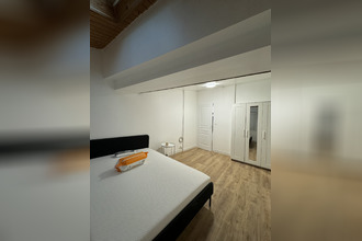 location appartement gentilly 94250