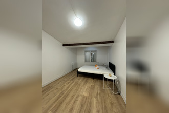 location appartement gentilly 94250