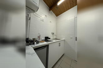 location appartement gentilly 94250