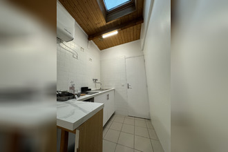location appartement gentilly 94250