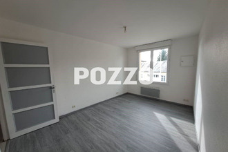 location appartement ger 50850