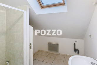 location appartement ger 50850